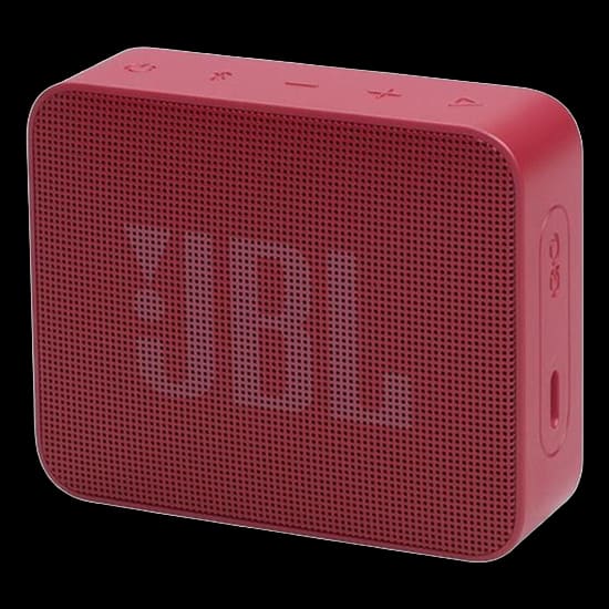 JBL Go Essential 2 - Red