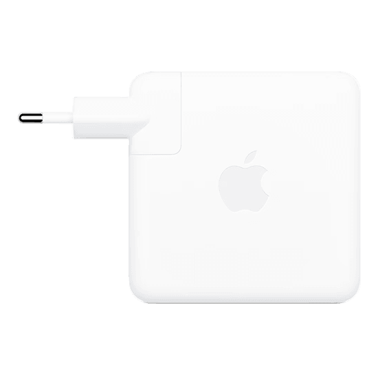 ראש APPLE 96W USB-C מקורי CDATA