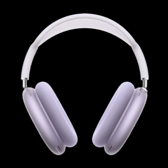Apple Airpods Max - Purple