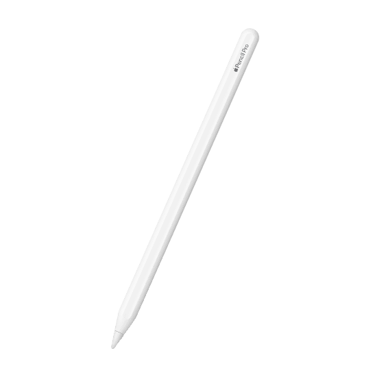 APPLE PENCIL PRO