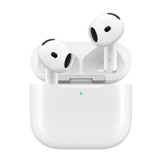 AirPods 5