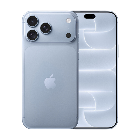 iPhone 18 Pro Max