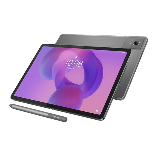 Tablet Lenovo Idea Tab WiFi 11.0 8GB RAM 256GB with Pen - Grey