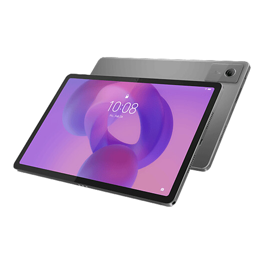 Tablet Lenovo Idea Tab WiFi 11.0 6GB RAM 128GB with Pen - Grey