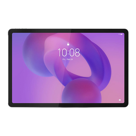 Tablet Lenovo Idea Tab WiFi 11.0 8GB RAM 256GB with Pen - Grey