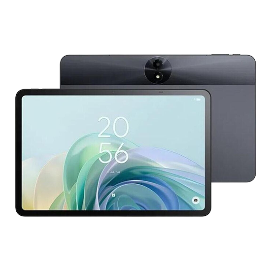 Tablet TCL Tab 11 2.Gen 6GB 256GB WiFi - Gray