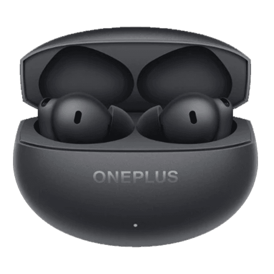 OnePlus Buds 4 - Grey