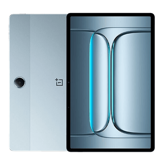Tablet OnePlus Pad Lite 11 6GB RAM 128GB WiFi - Aero Blue