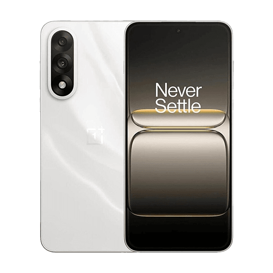 OnePlus Nord 5 5G Dual Sim 8GB RAM 256GB - Marble Sands