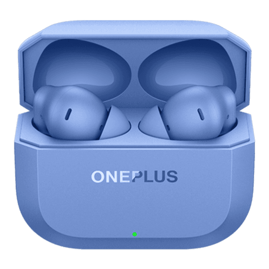 OnePlus Nord Buds 3R - Blue