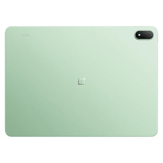 Tablet OnePlus Pad 4 13.2 12GB RAM 512GB WiFi - Sage