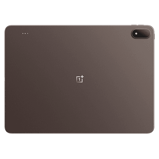 Tablet OnePlus Pad 4 13.2 12GB RAM 512GB WiFi - Brown