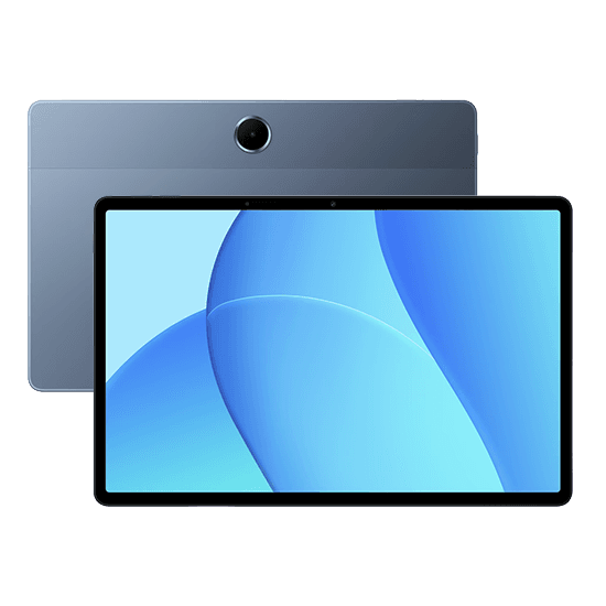 Oppo Pad SE 11.0 4GB RAM 128GB WiFi - Blue