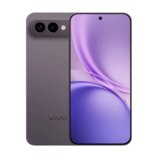 Vivo X300 FE 5G Dual Sim 12GB RAM 256GB - Black