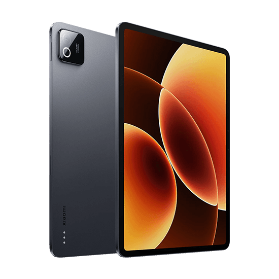 Tablet Xiaomi Pad 8 Pro 11.2 8GB RAM 256GB WiFi - Grey