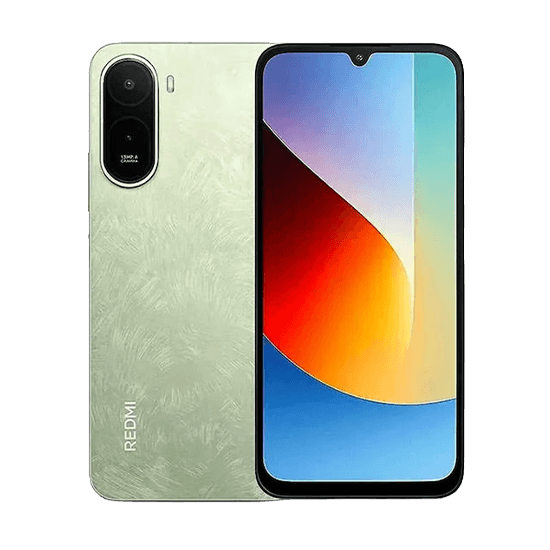 Xiaomi Redmi A7 Pro 4G Dual Sim 4GB RAM 64GB - Green