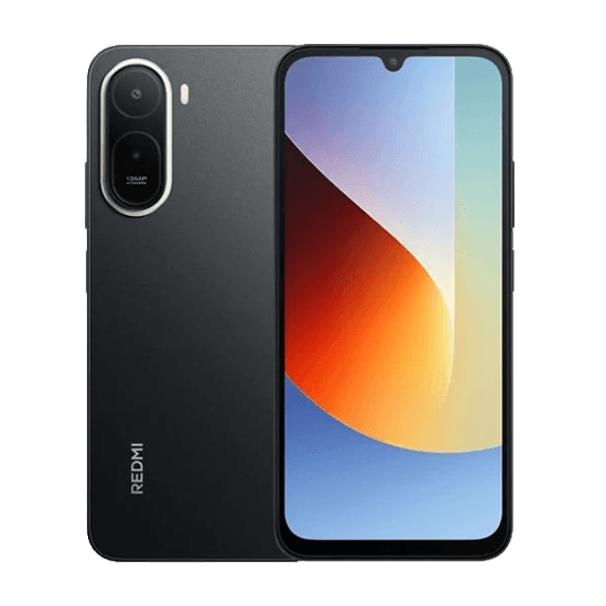 Xiaomi Redmi A7 Pro 4G Dual Sim 4GB RAM 64GB - Black