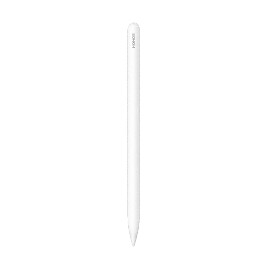 Honor Magic Pencil 3 - White