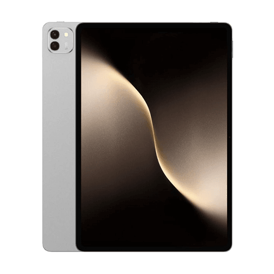 Tablet Honor MagicPad 3 13.3 16GB RAM 512GB WiFi - Grey