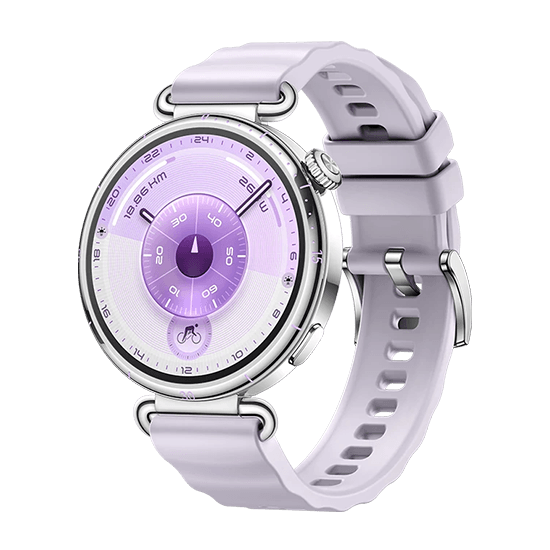 Watch Huawei Watch GT6 41mm - Purple