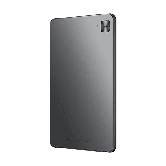 Honor Choice Kumi AI Note - Grey