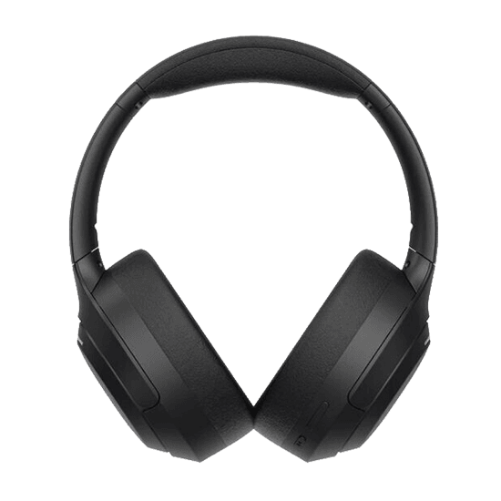 Honor Choice Pro A2DP + ANC - Black