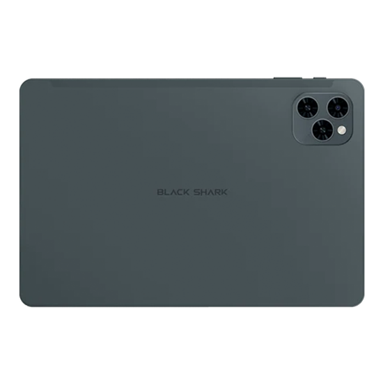 Tablet Black Shark Pad SE 10.1 LTE 4GB RAM 128GB - Black