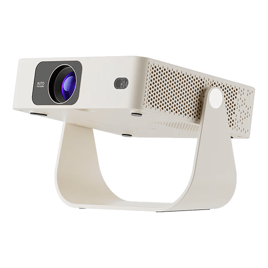 Honor Projector Air Pro N5 - White