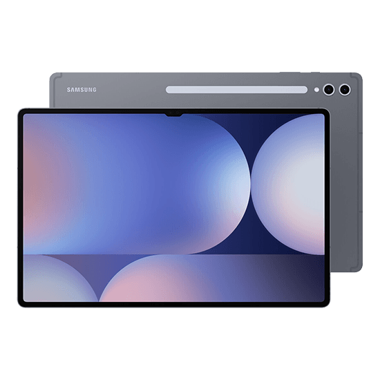 Tablet Samsung Galaxy Tab S10+ X820N Wifi 12.4 12GB RAM 256GB - Grey