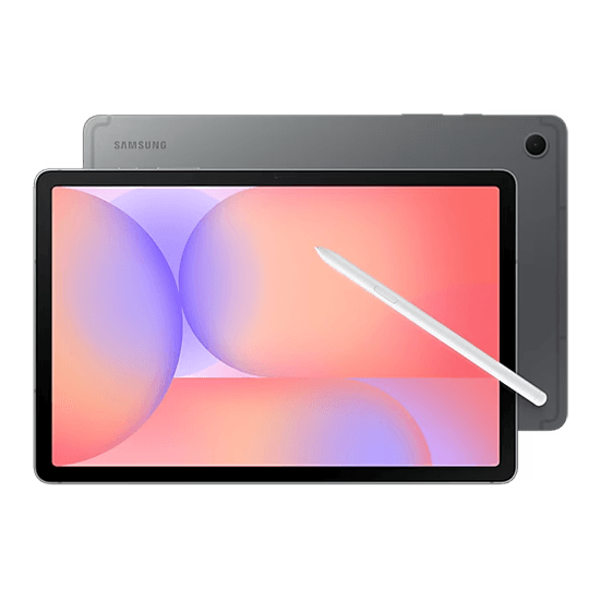 Tablet Samsung Galaxy Tab S10 Lite X406 5G 10.9 6GB RAM 128GB - Grey