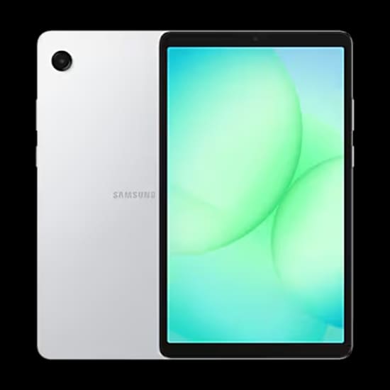 Tablet Samsung Galaxy Tab A11 X130 8.7 WiFi 8GB RAM 128GB - Silver