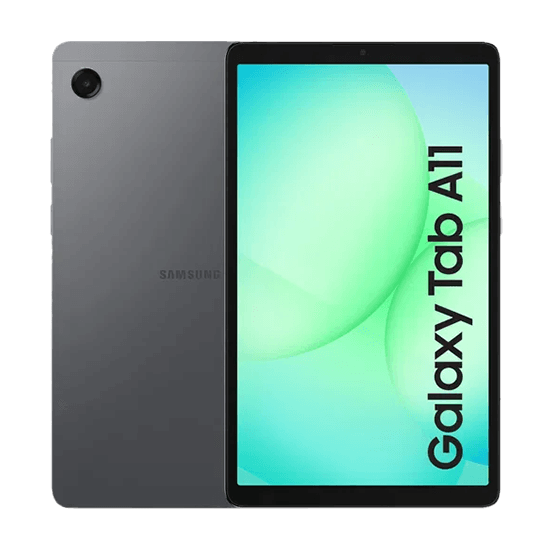 Tablet Samsung Galaxy Tab A11 X130 8.7 WiFi 4GB RAM 64GB - Grey