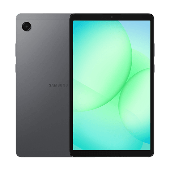 Tablet Samsung Galaxy Tab A11 X130 8.7 WiFi 4GB RAM 64GB - Grey