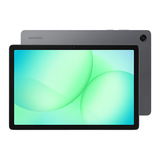 Tablet Samsung Galaxy Tab A11+ X230 11.0 WiFi 8GB RAM 256GB - Grey