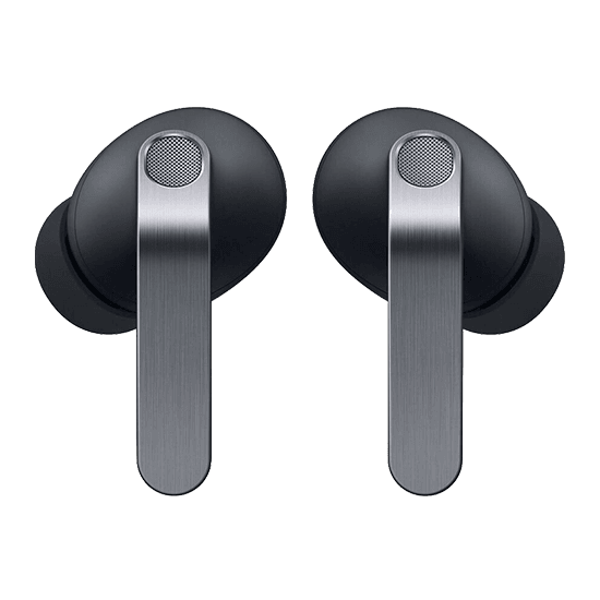Samsung Galaxy Buds4 Pro R640 - Black