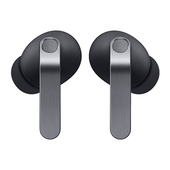 Samsung Galaxy Buds4 Pro R640 - Black