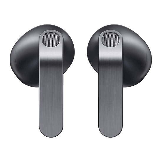 Samsung Galaxy Buds4 R540 - Black