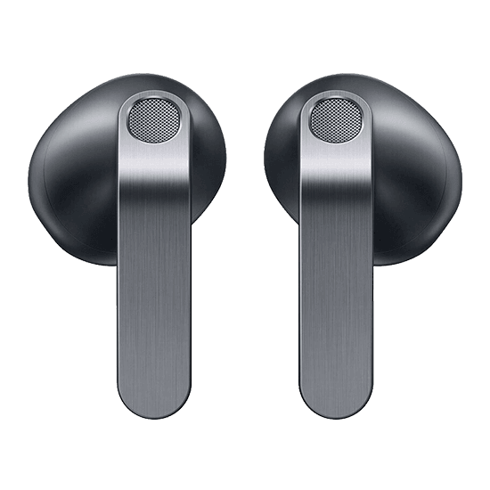 Samsung Galaxy Buds4 R540 - Black