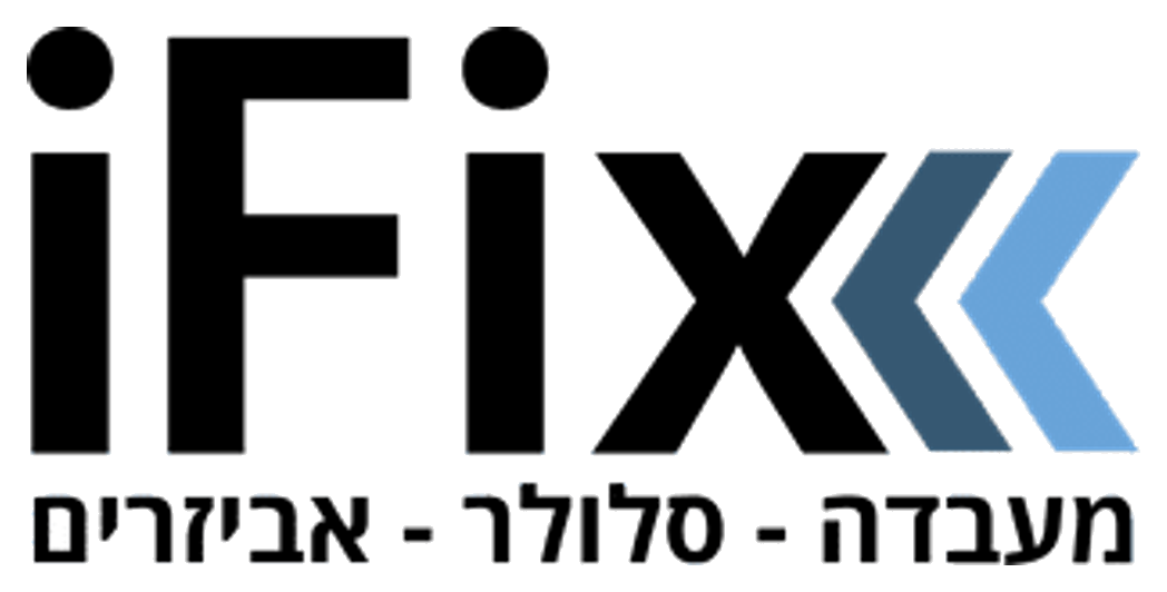 iFix