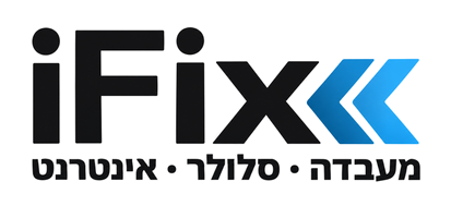 iFix