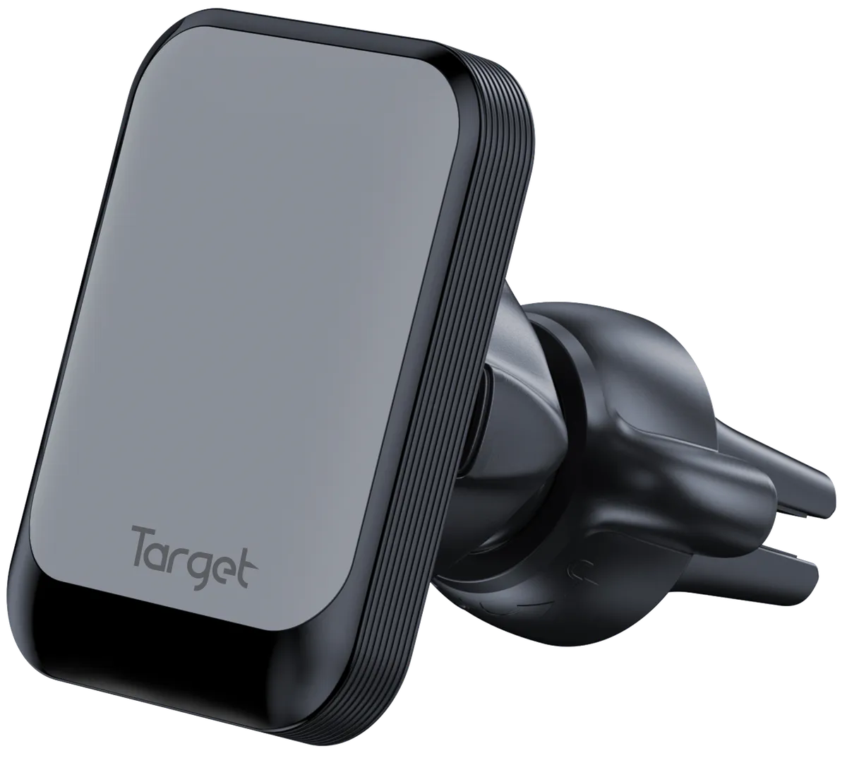 מעמד מגנטי למזגן TARGET TV100