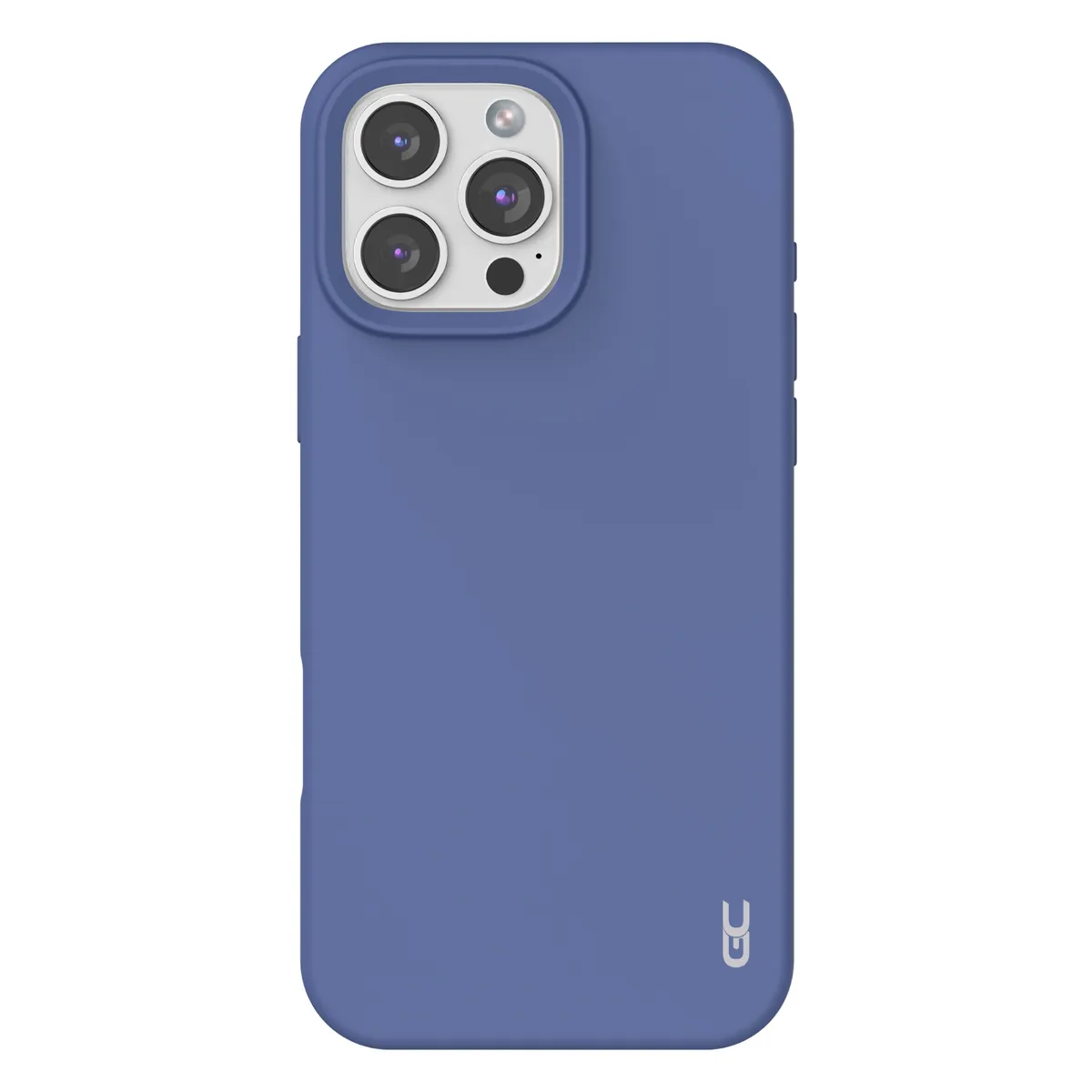 Grip Case Soft Magsafe for iPhone 16 Pro Max 6.9
