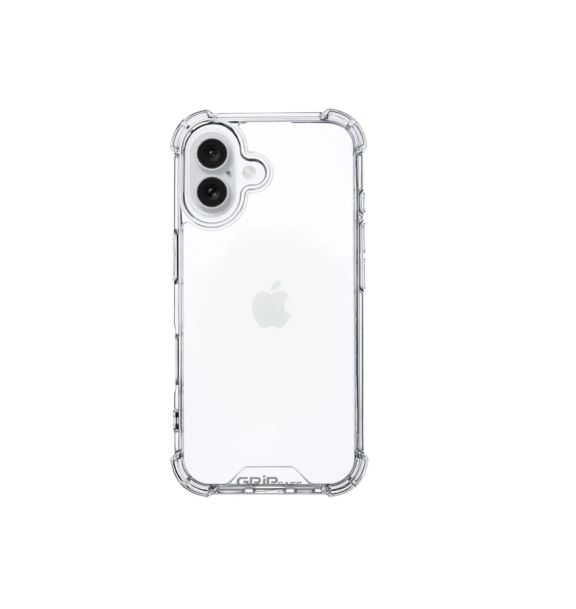 Grip Case Guard iPhone 16 Plus 6.7