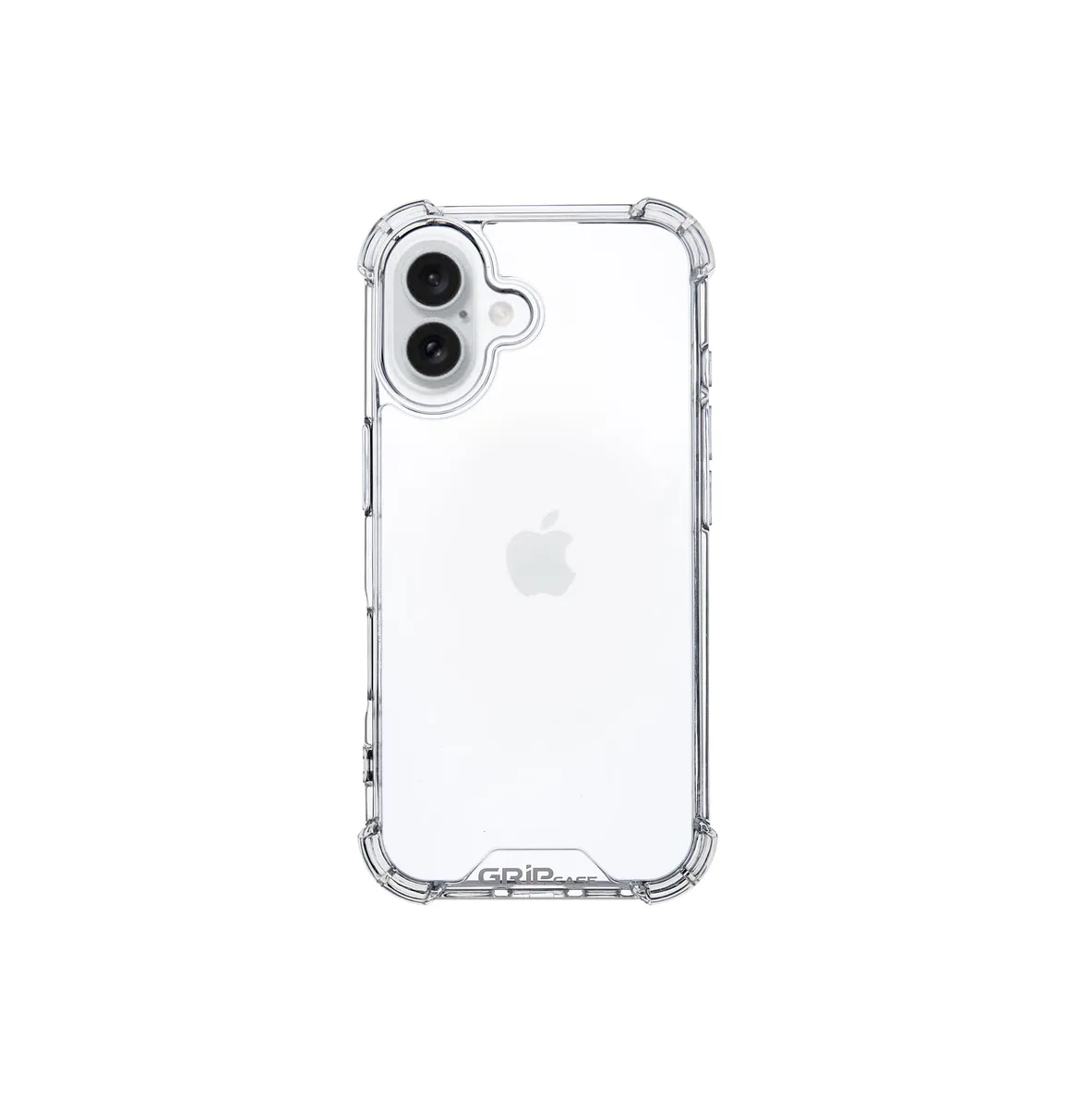 Grip Case Guard iPhone 16 6.1