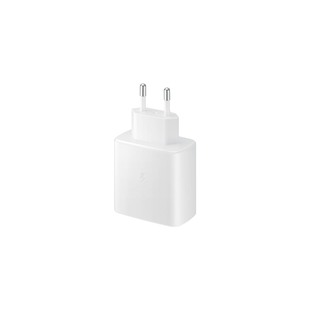 FAST DESKTOP CHARGER 140W-BLACK-EU