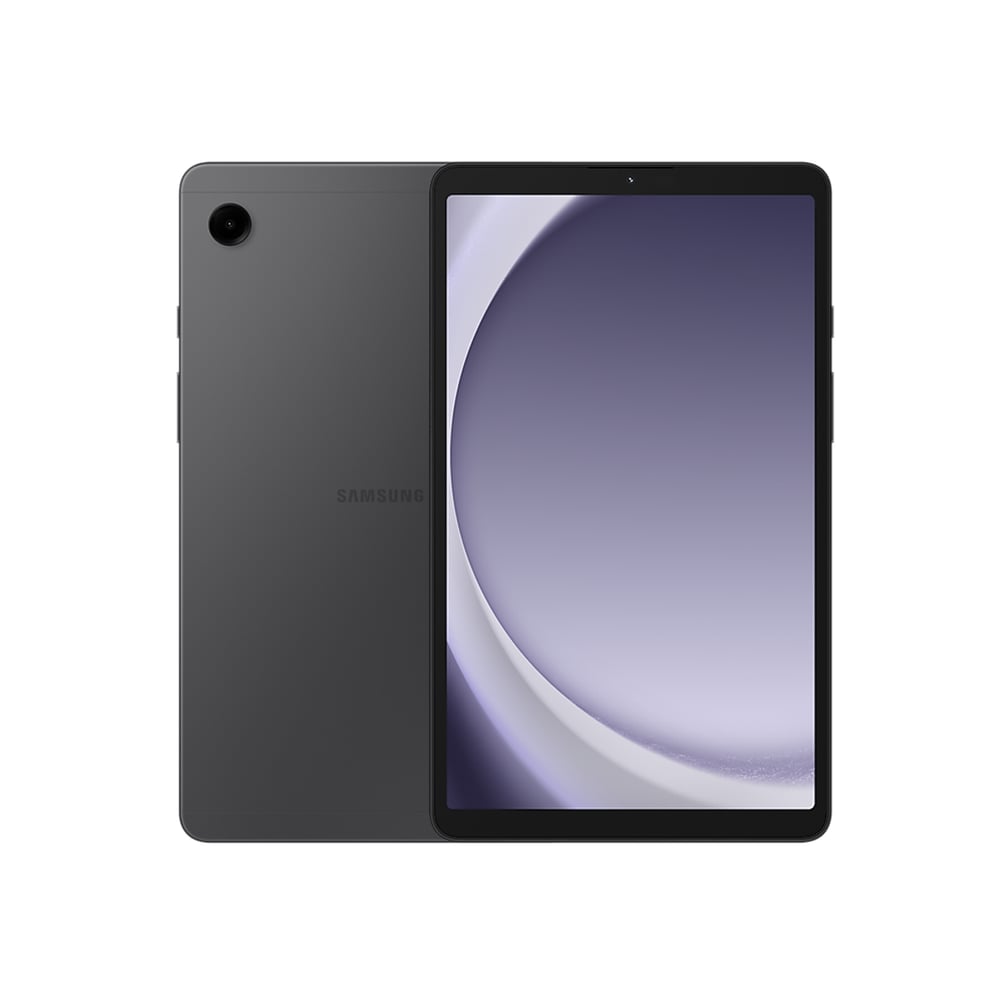 Grip Case Crystal for iPhone 11R 6.1'' 2019