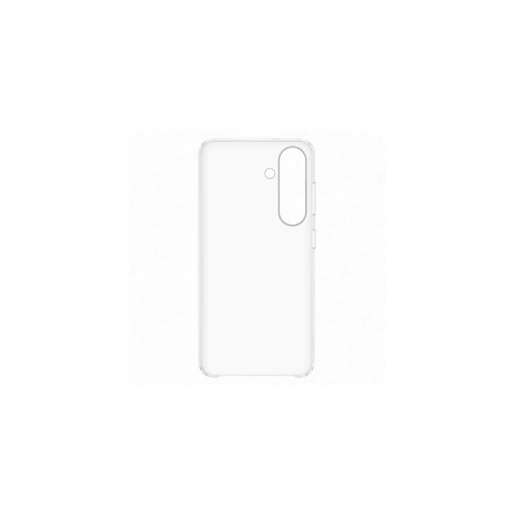 Grip Case Crystal for Samsung S25 Ultra