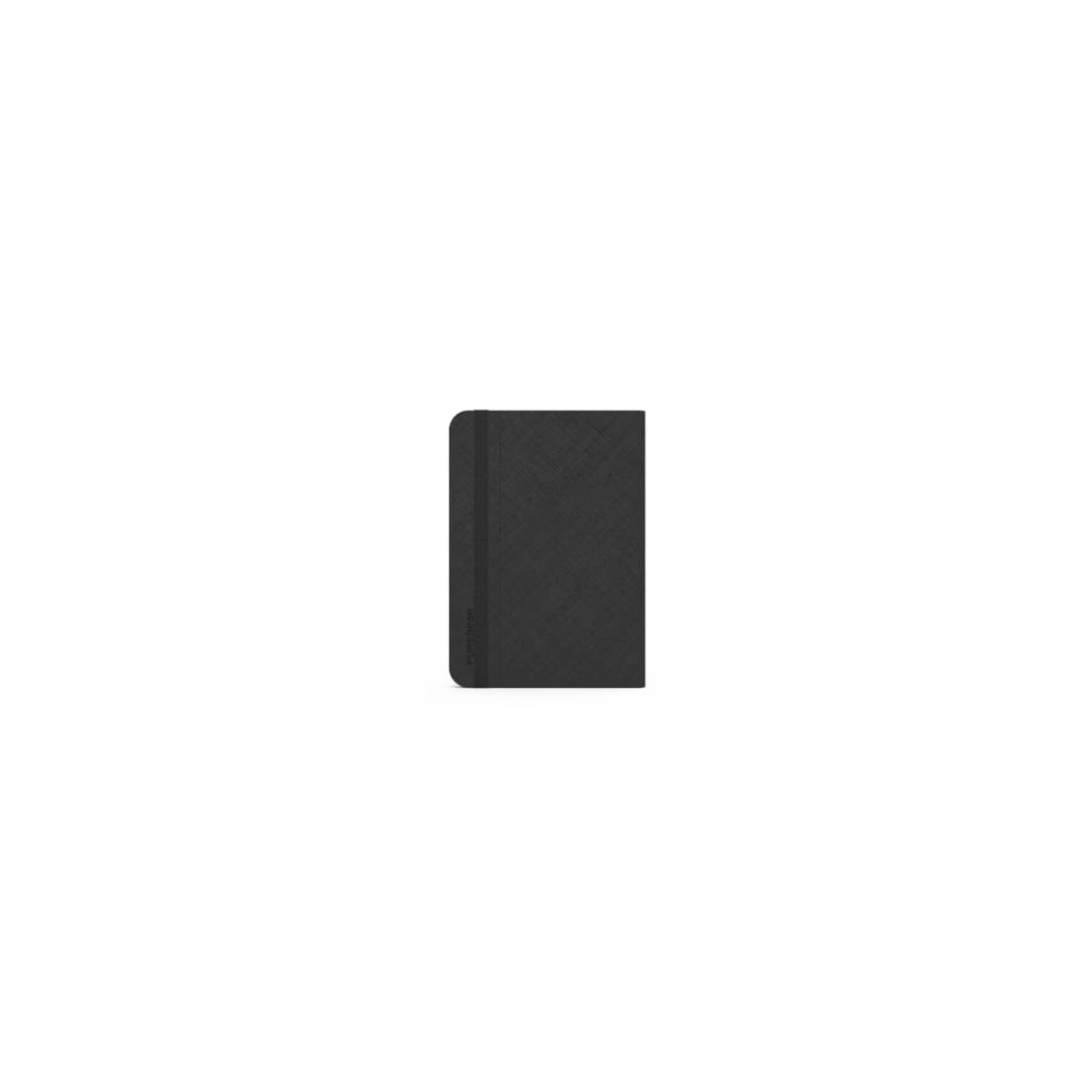 Grip Case Shield for iPad Mini 6 - 8.3" 2021Black