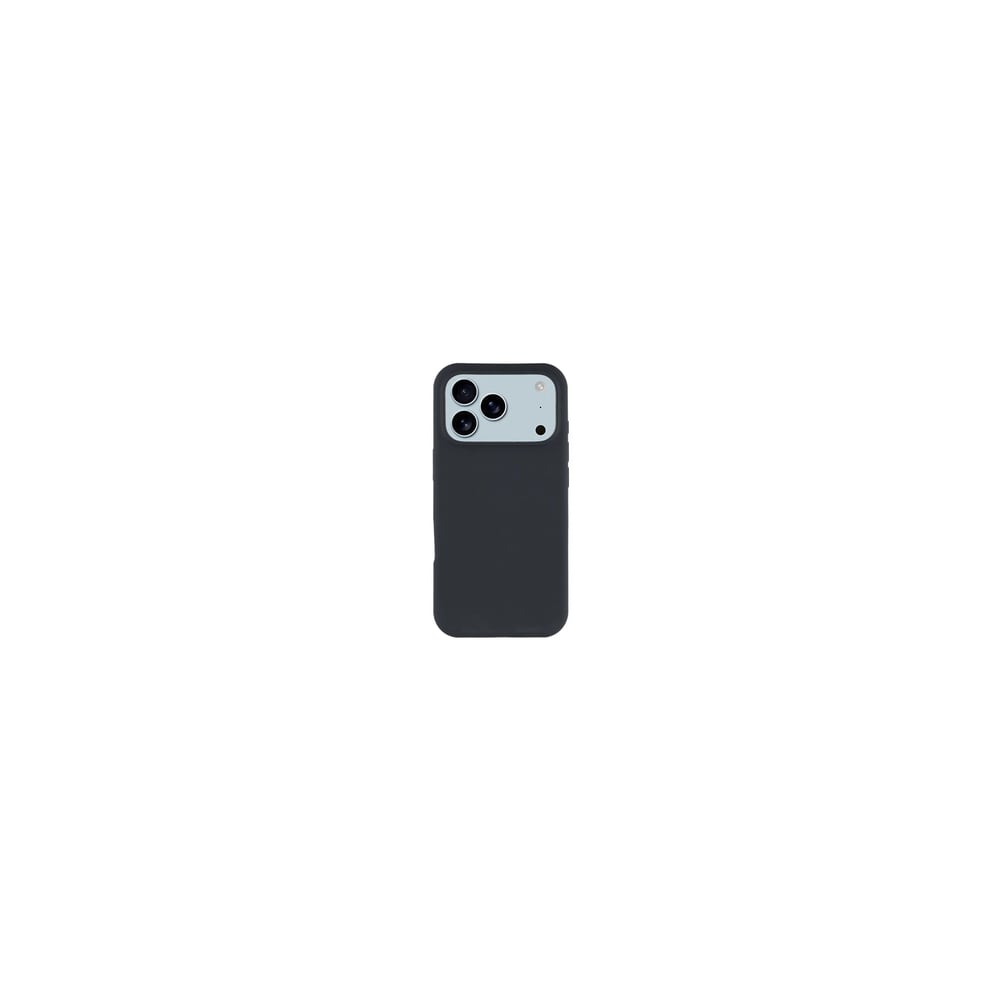 iPhone 16 Clear Case with MagSafe