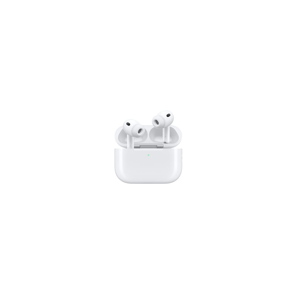LAUT HUEX PROTECT Black airpods PRO 2